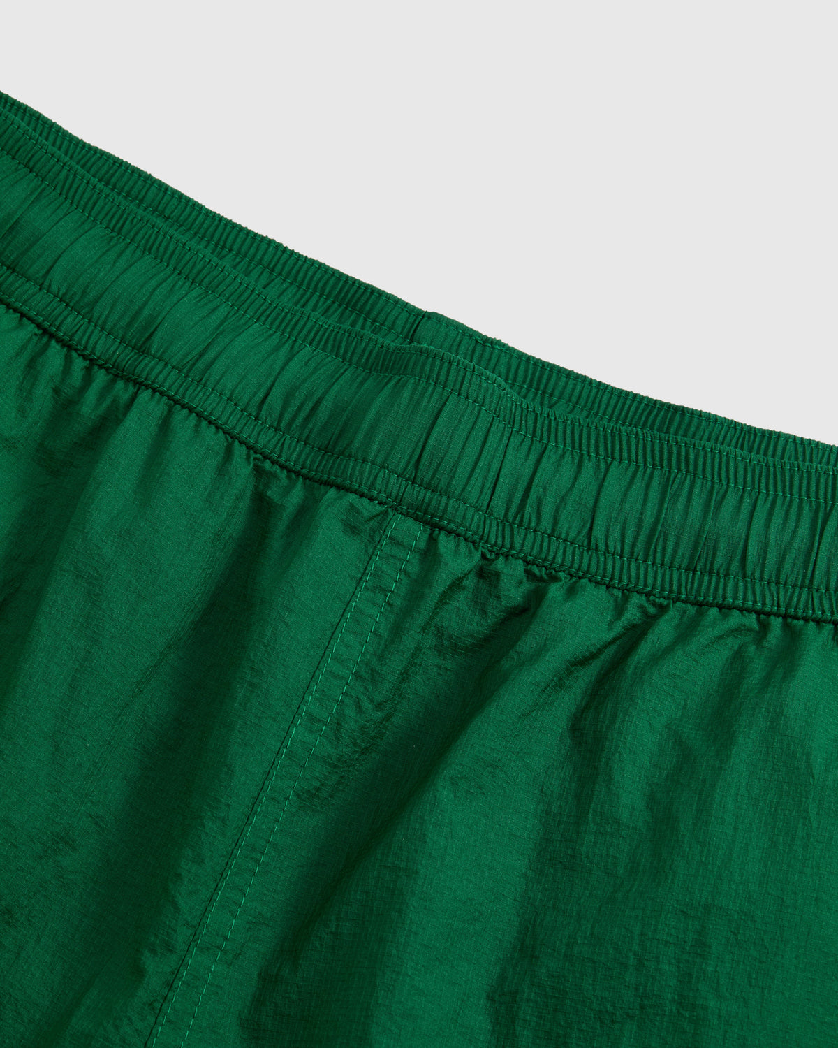 Pigeon Track Short - Woven Short | Staple Pigeon
