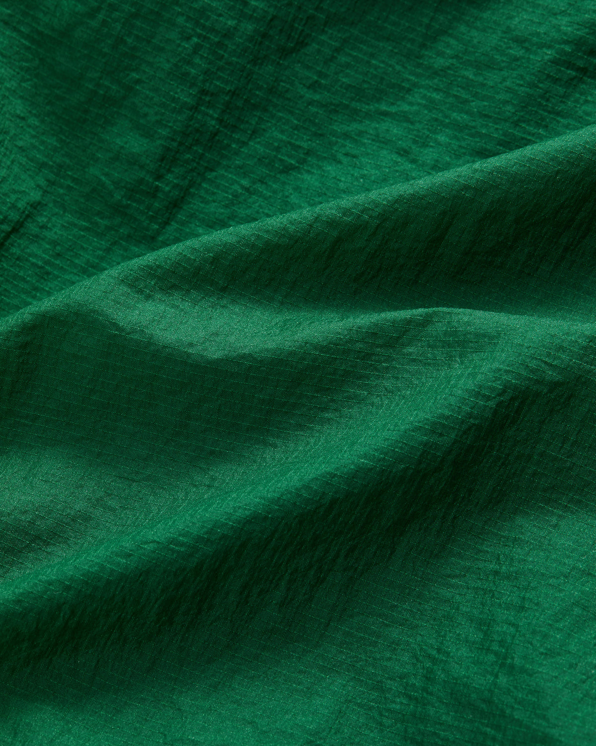 Pigeon Track Short - Woven Short | Staple Pigeon