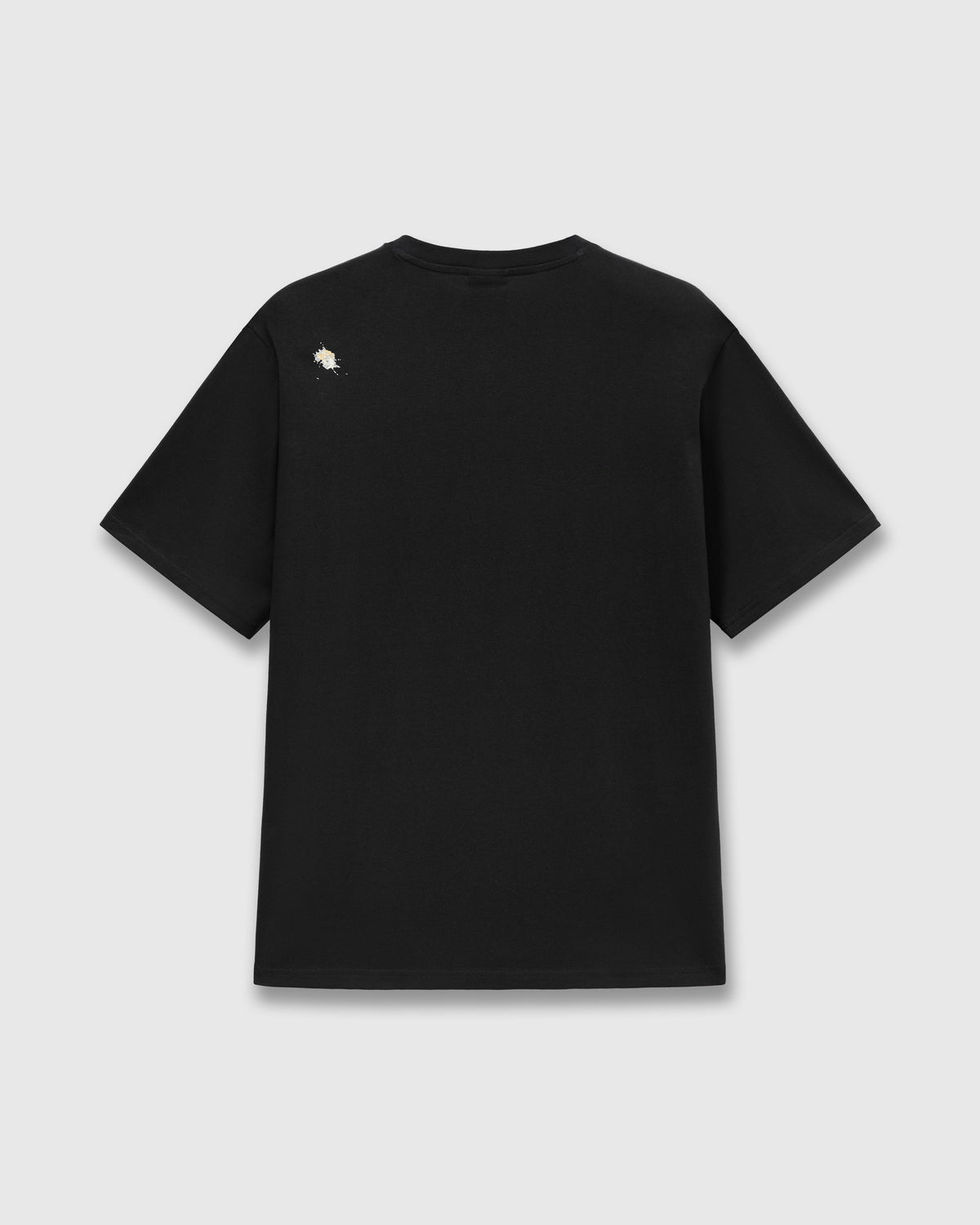 Emb Pigeon Tee FW26 - SS Tee | Staple Pigeon
