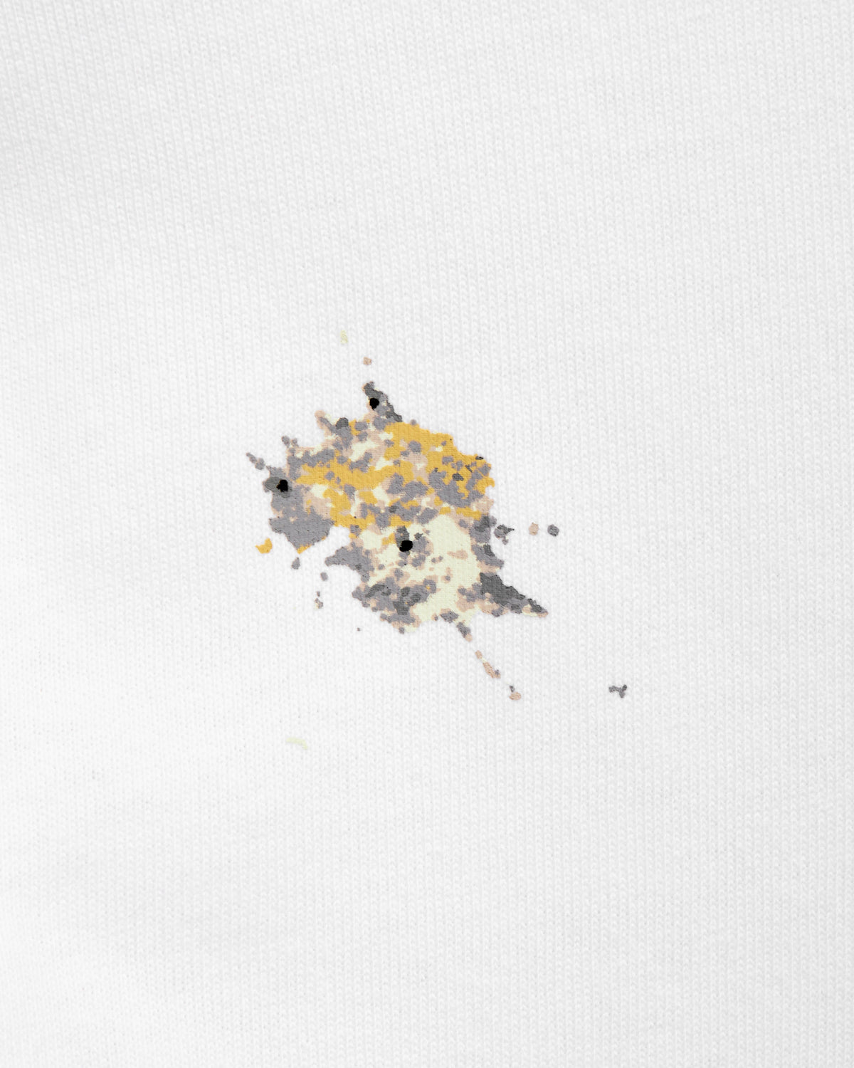 Emb Pigeon Tee FW26 - SS Tee | Staple Pigeon