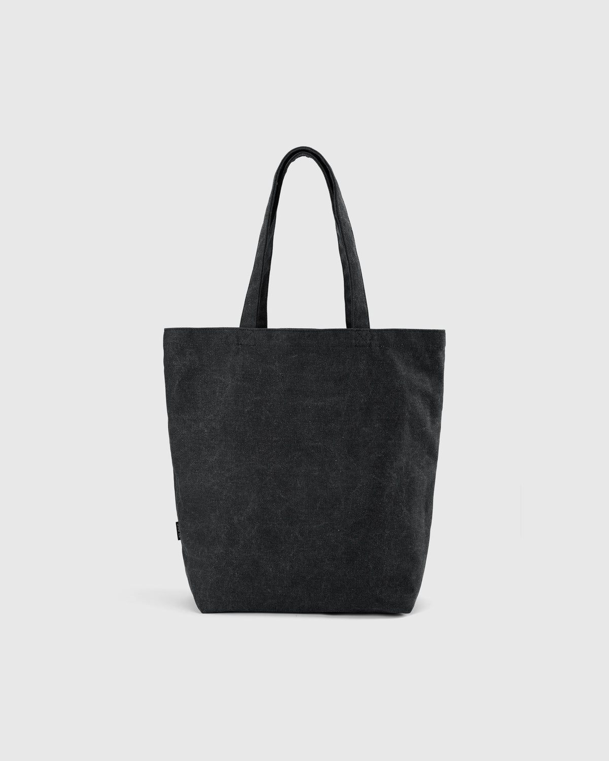 Pigeon Canvas Tote Bag - Bag | Staple Pigeon