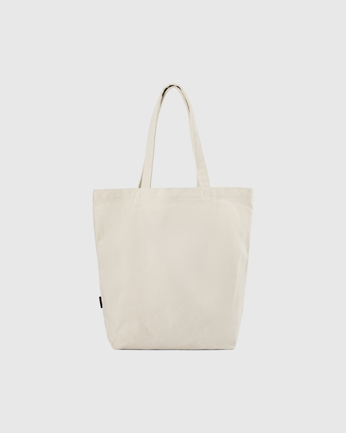Pigeon Canvas Tote Bag - Bag | Staple Pigeon