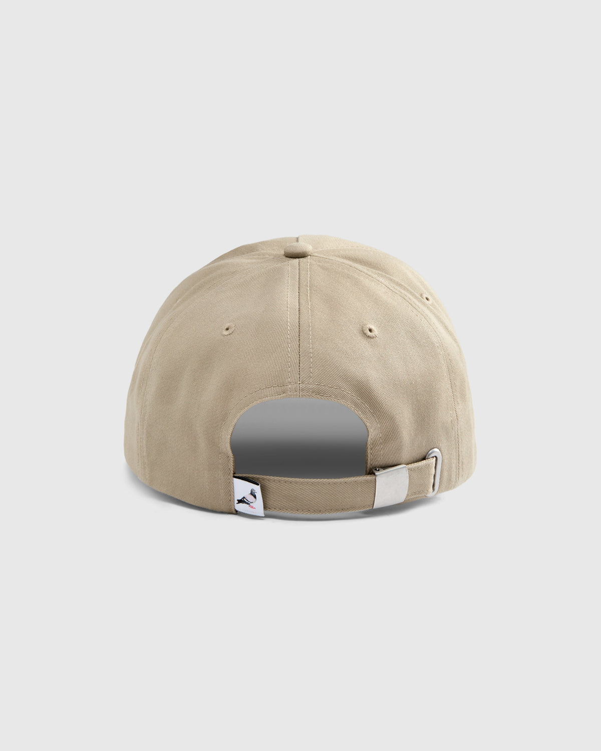 Pigeon Logo Cap FW26 - Five Panel Cap | Staple Pigeon