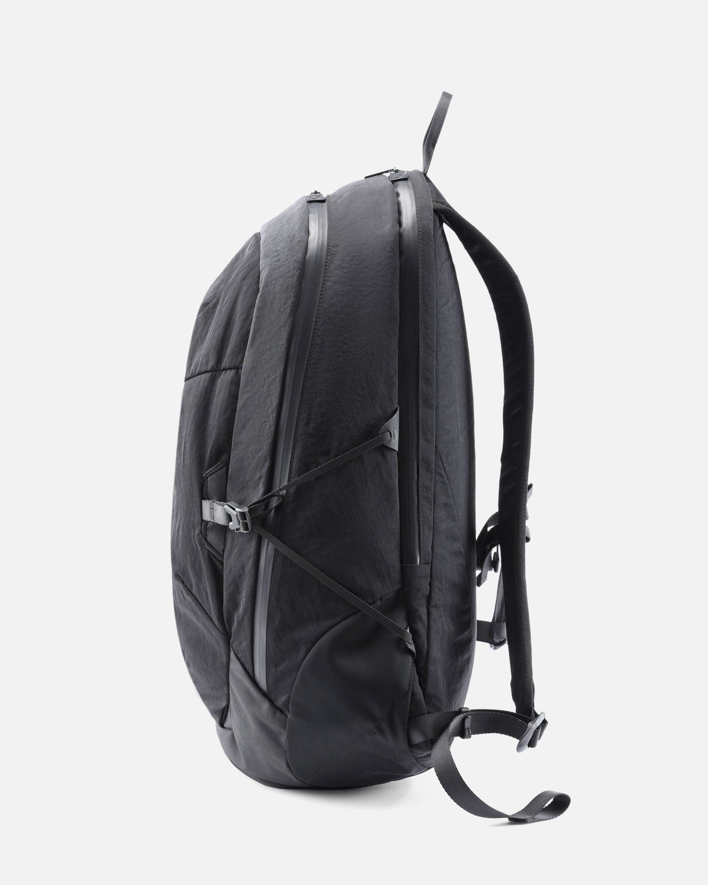 Triomphe Backpack - Hat | Staple Pigeon