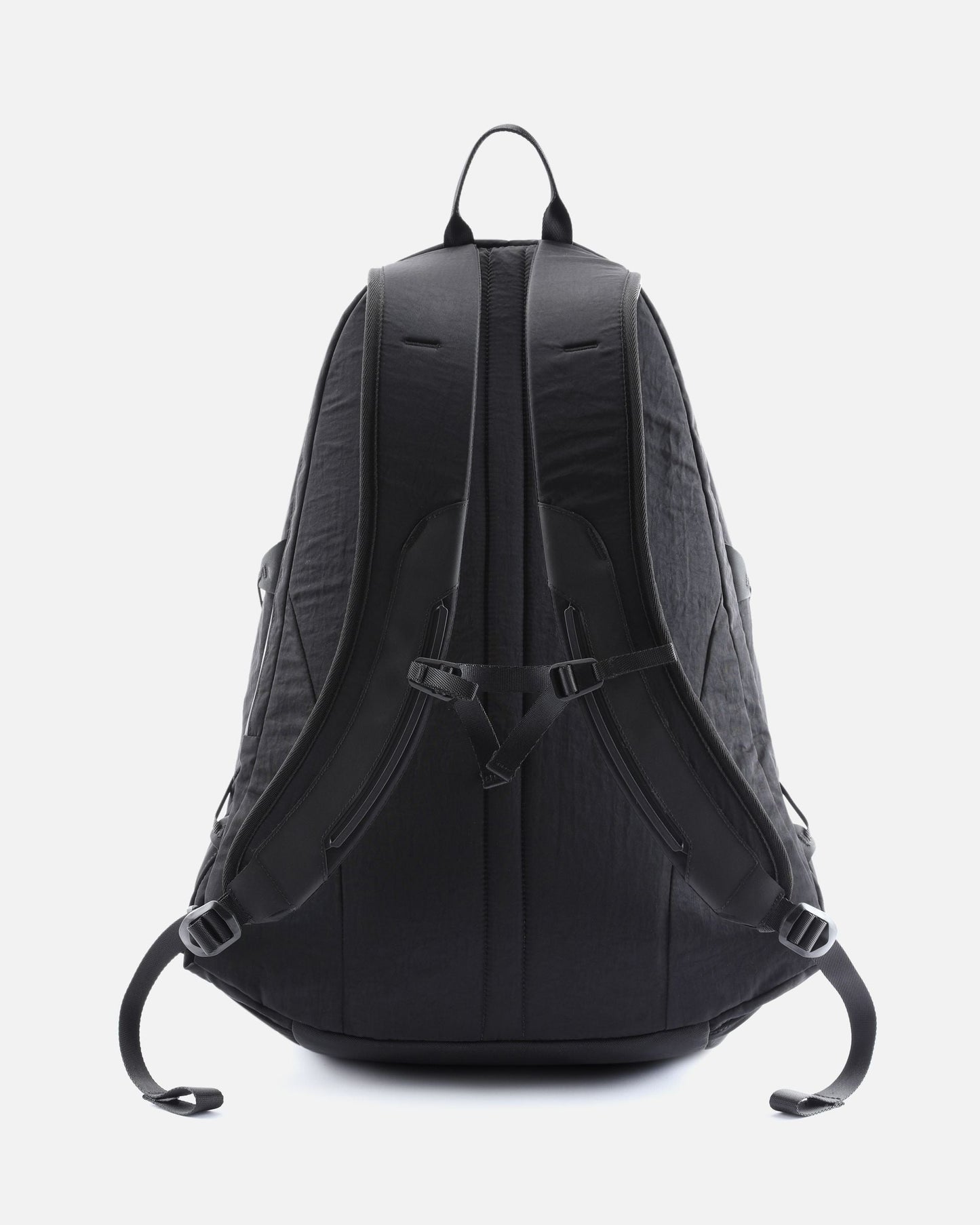 Triomphe Backpack - Hat | Staple Pigeon