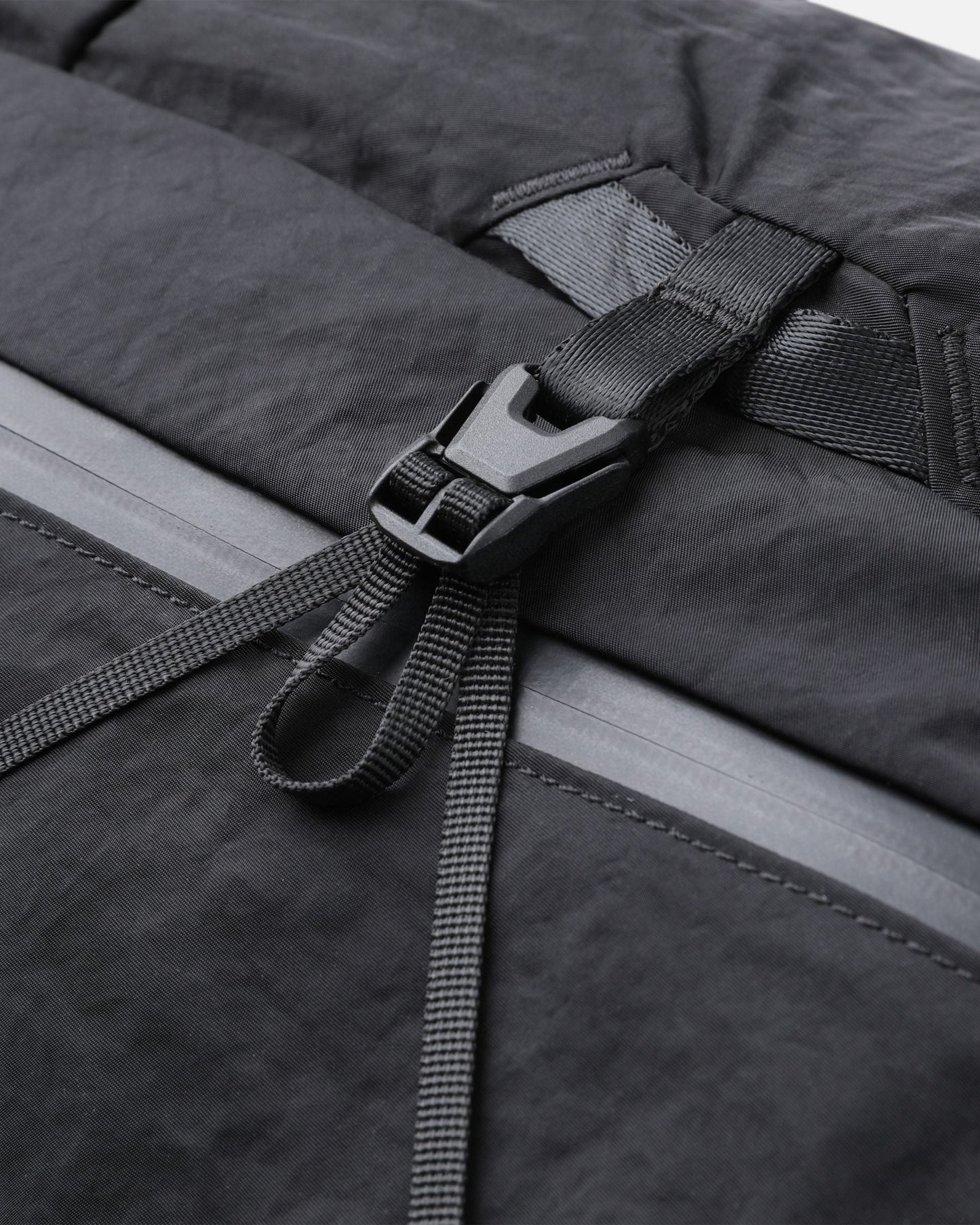 Triomphe Backpack - Hat | Staple Pigeon