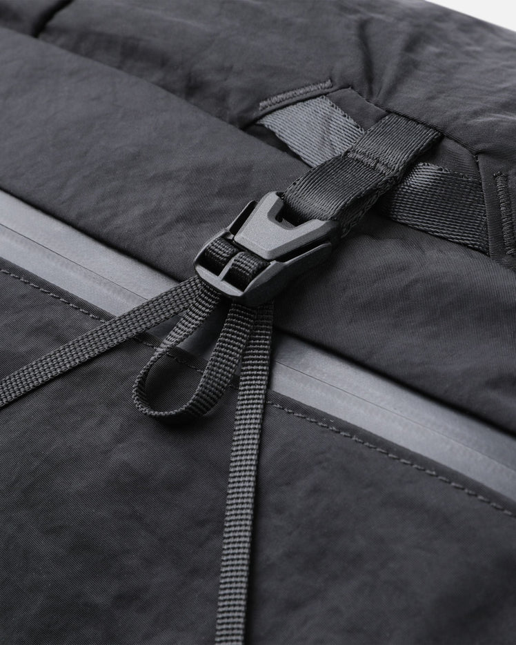 Triomphe Backpack - Hat | Staple Pigeon