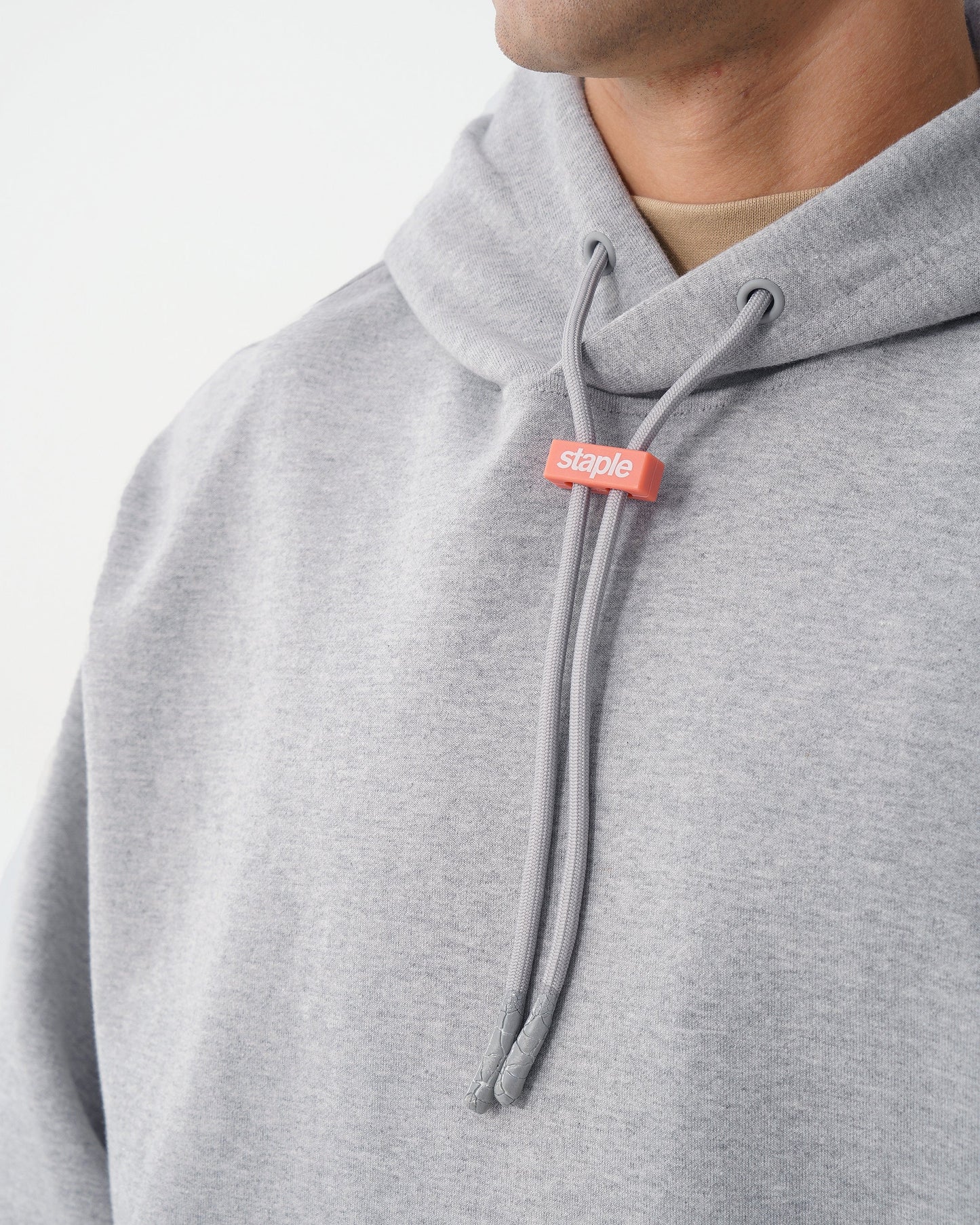 St. Johns Pigeon Hoodie - Hoodie | Staple Pigeon