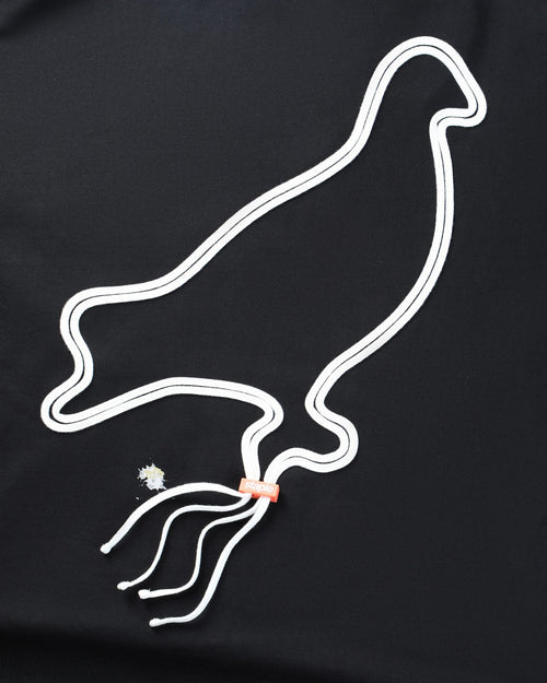 Load image 1 in gallery view