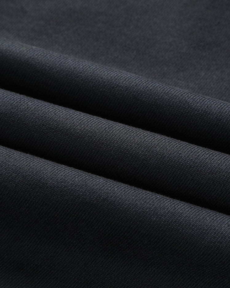 St. Johns Pigeon Hoodie - Hoodie | Staple Pigeon