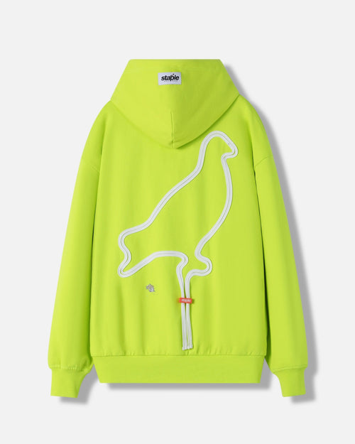 Load image 1 in gallery view