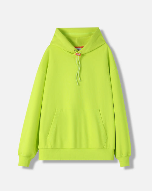 Load image 1 in gallery view