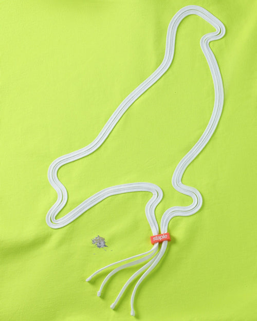 Load image 1 in gallery view