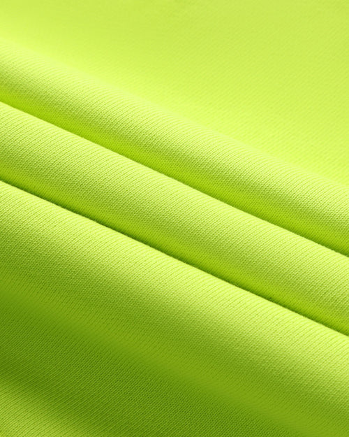 Load image 1 in gallery view