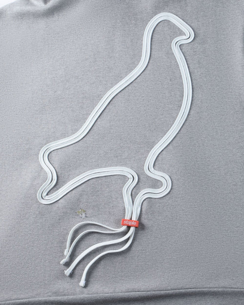 Load image 1 in gallery view