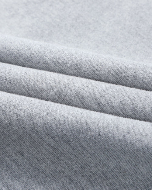 Load image 1 in gallery view