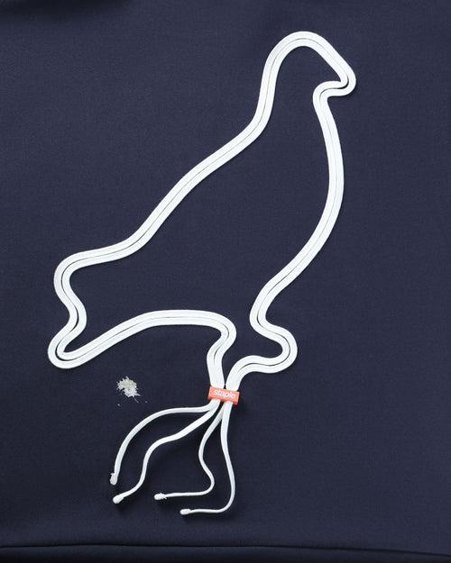 Load image 1 in gallery view