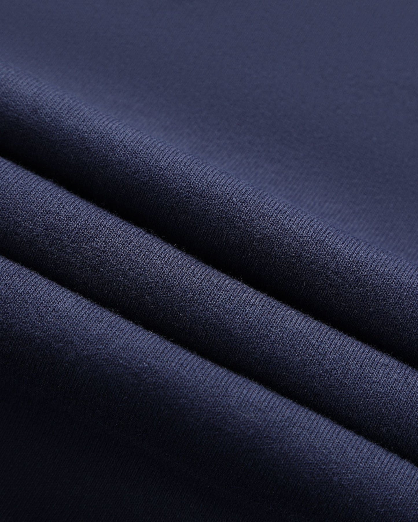 St. Johns Pigeon Hoodie - Hoodie | Staple Pigeon