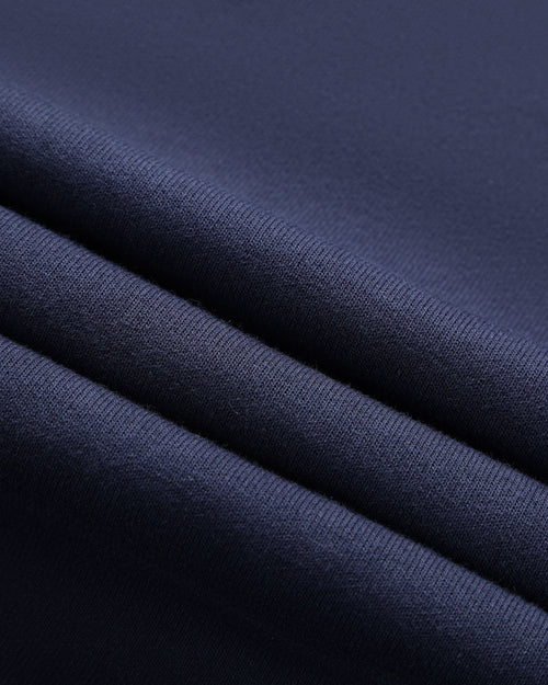 Load image 1 in gallery view