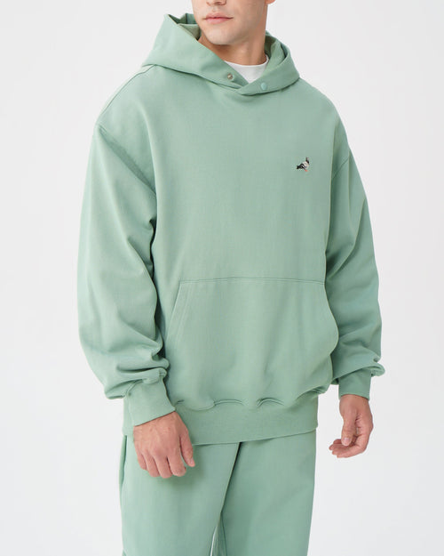 Load image 1 in gallery view