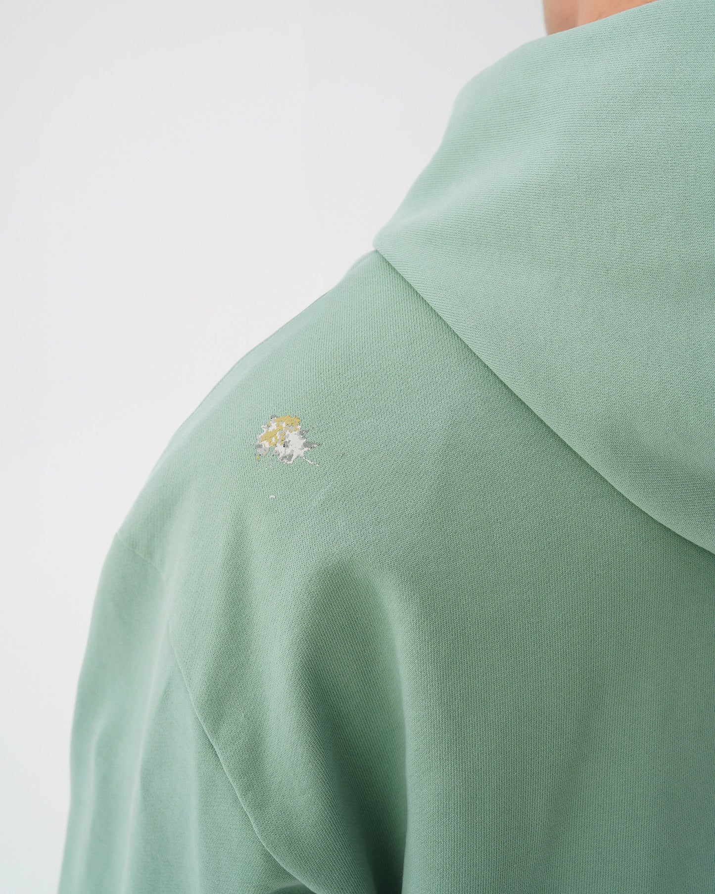 Pigeon Logo Hoodie - Hoodie | Staple Pigeon