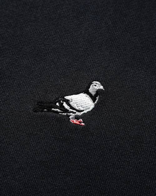 Load image 1 in gallery view