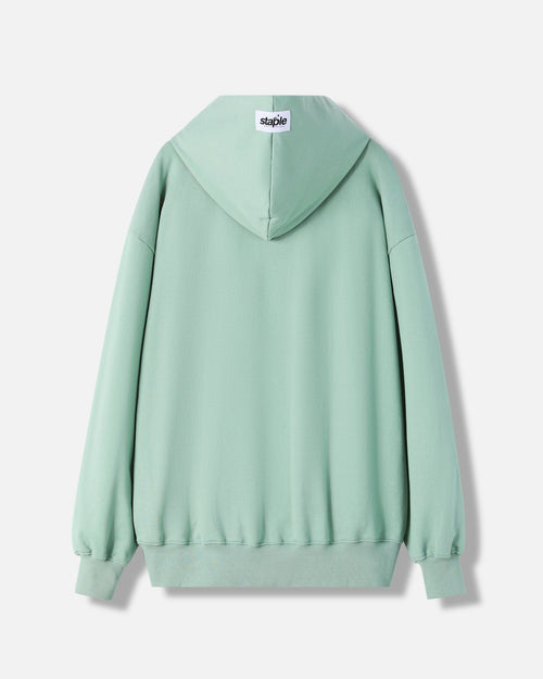 Load image 1 in gallery view