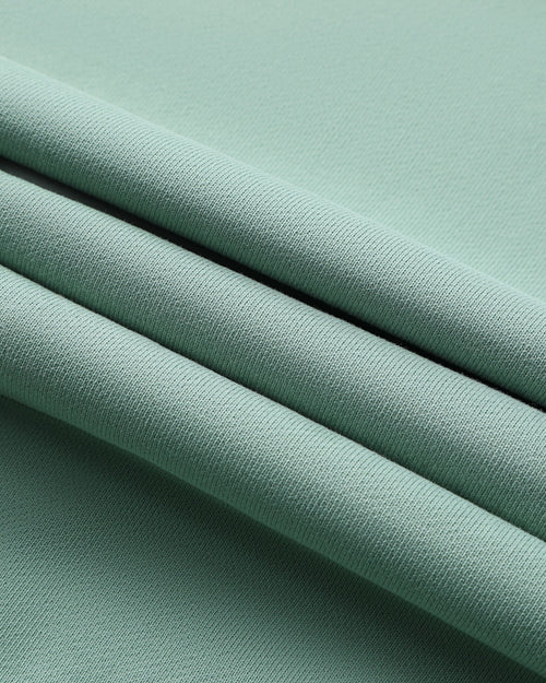 Load image 1 in gallery view