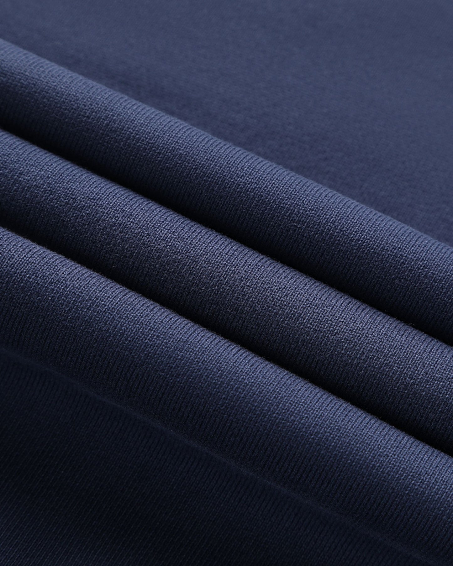 Pigeon Logo Hoodie - Hoodie | Staple Pigeon