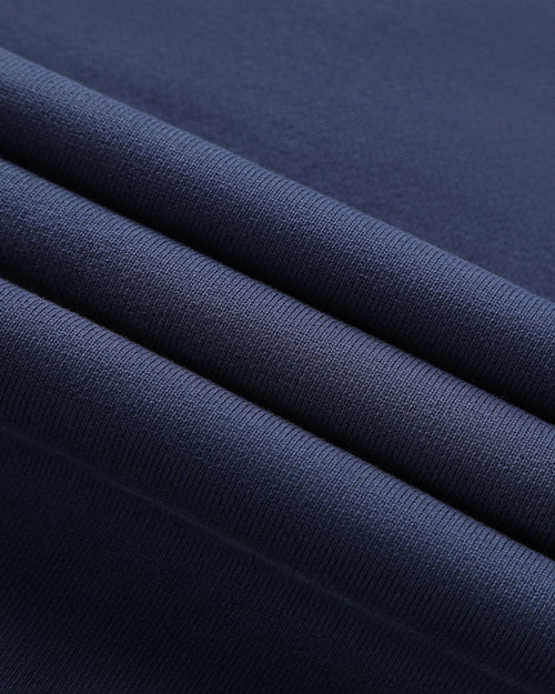 Load image 1 in gallery view