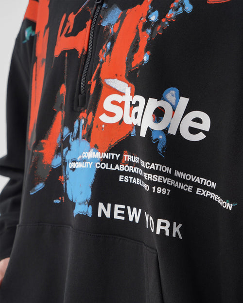 Load image 1 in gallery view