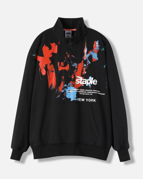 Load image 1 in gallery view