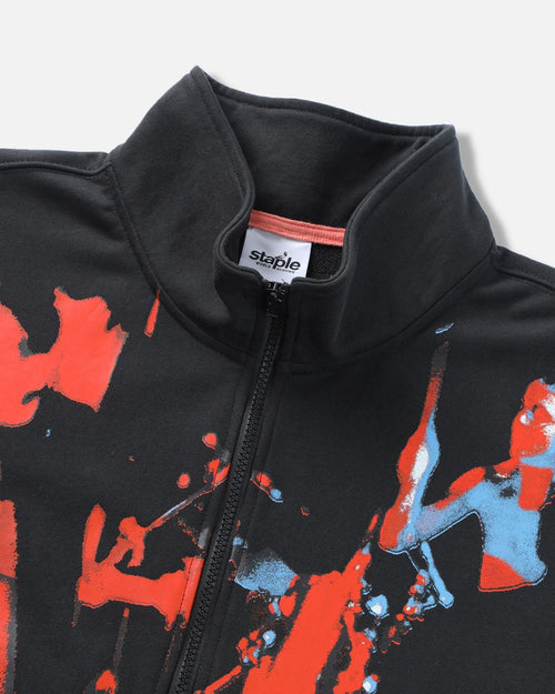 Load image 1 in gallery view