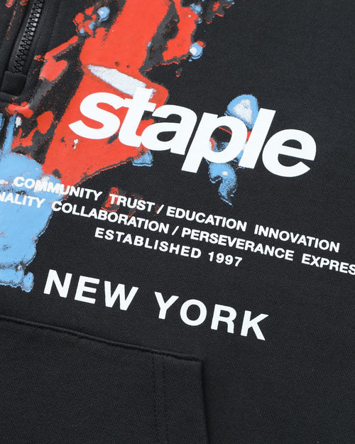 Load image 1 in gallery view