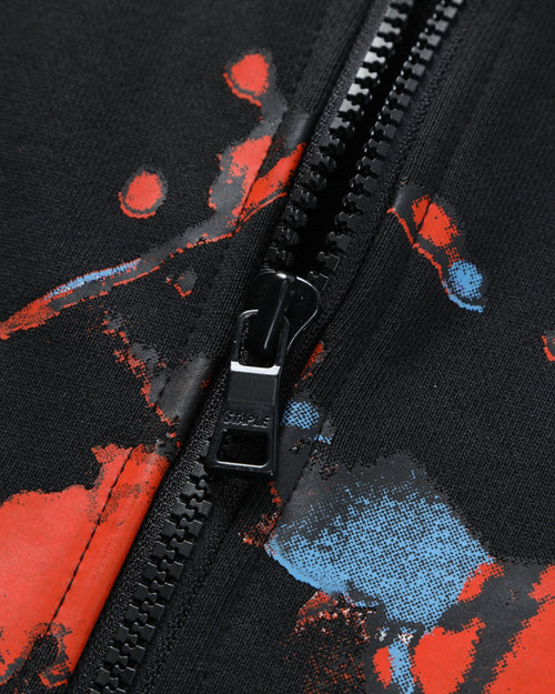 Load image 1 in gallery view