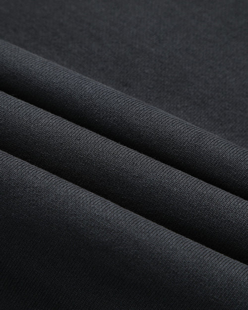 Load image 1 in gallery view