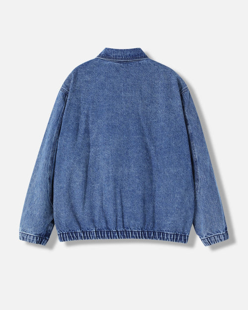 Load image 1 in gallery view