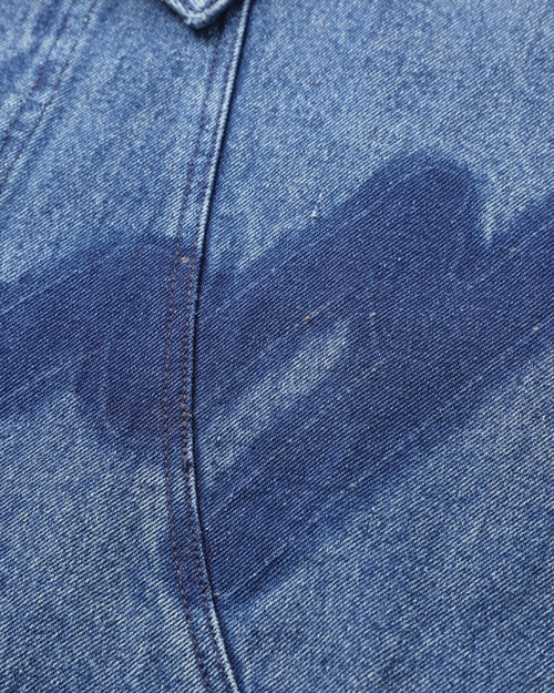 Load image 1 in gallery view