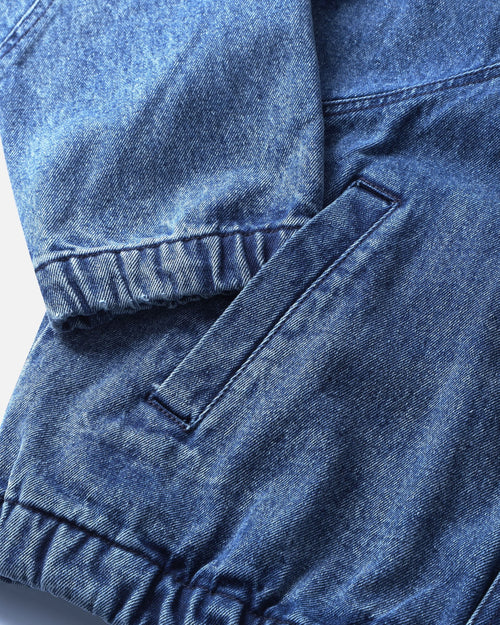 Load image 1 in gallery view