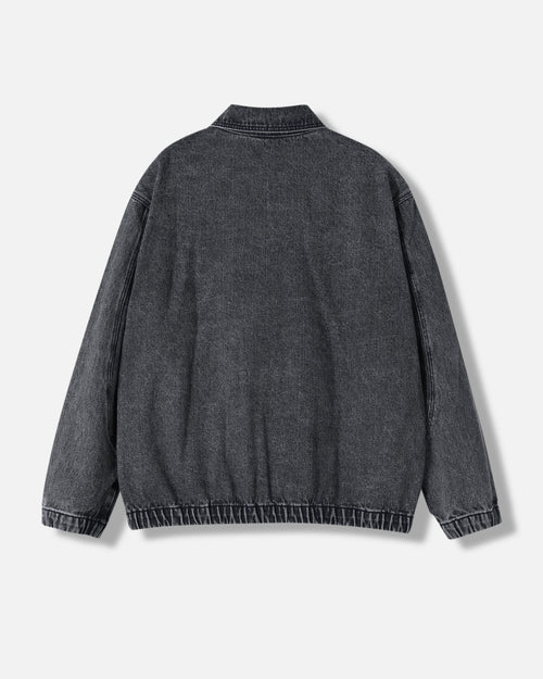 Load image 1 in gallery view