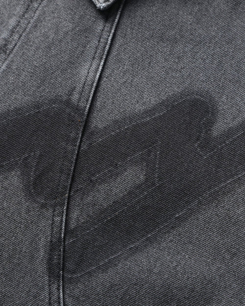 Load image 1 in gallery view