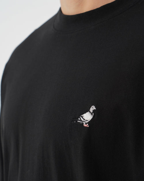 Load image 1 in gallery view