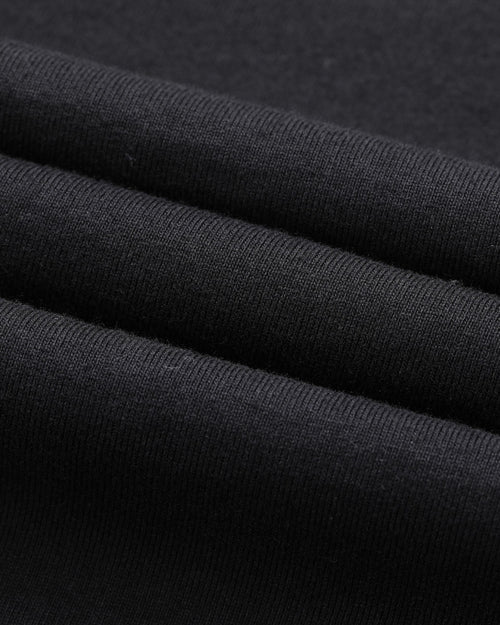 Load image 1 in gallery view