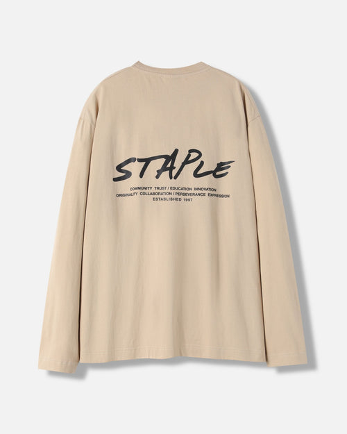 Load image 1 in gallery view