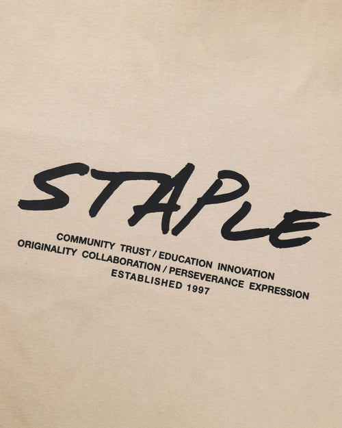 Load image 1 in gallery view