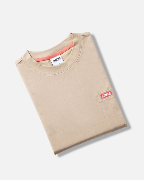 Load image 1 in gallery view