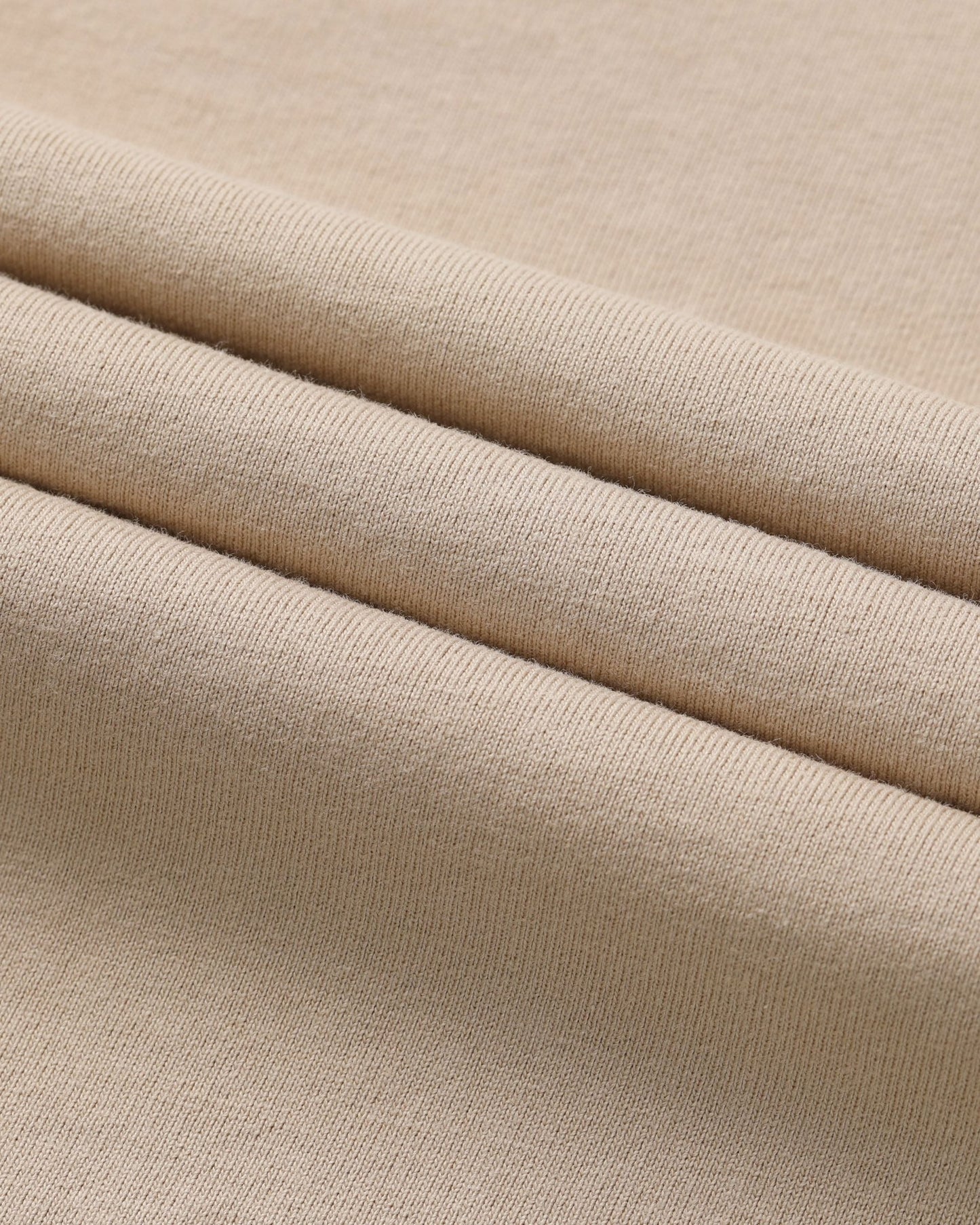 Seagram Pocket Tee - Tee | Staple Pigeon