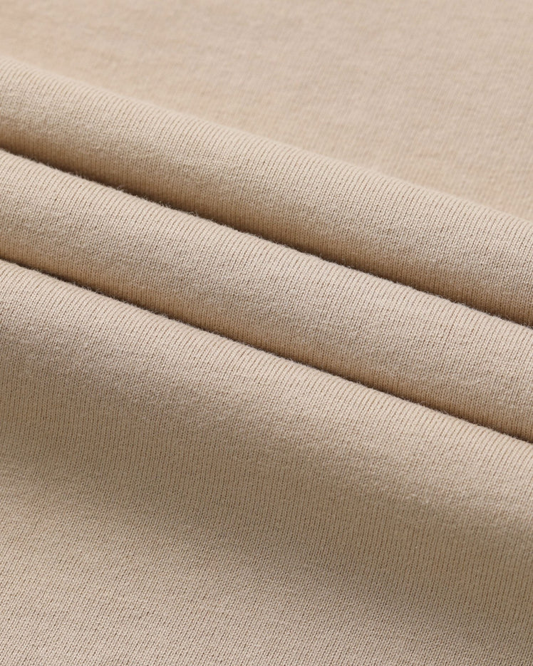 Seagram Pocket Tee - Tee | Staple Pigeon