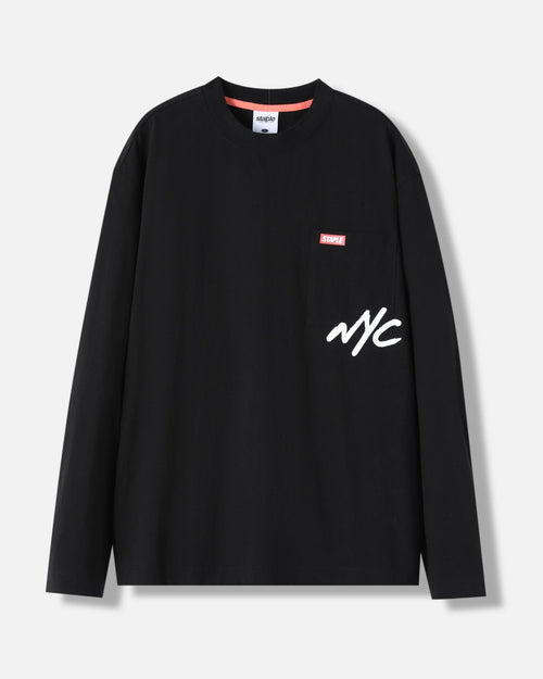 Load image 1 in gallery view