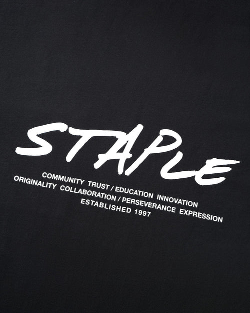 Load image 1 in gallery view